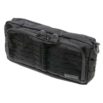 Сумка тактическая Nitecore