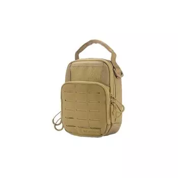 Сумка тактическая Nitecore