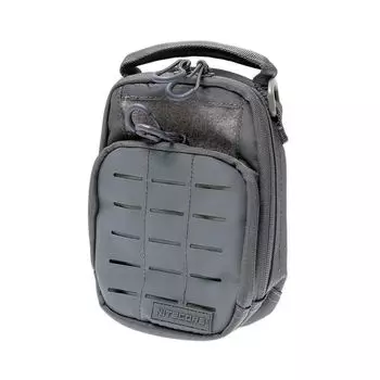 Сумка тактическая Nitecore