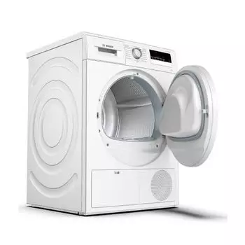 Сушильная машина Bosch