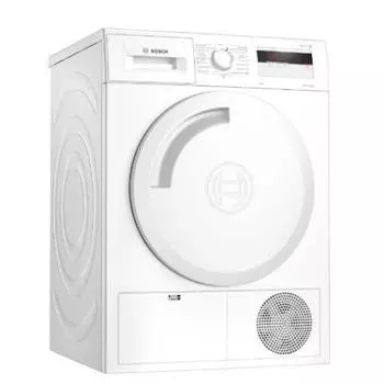 Сушильная машина Bosch