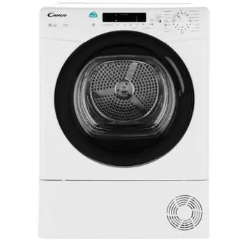 Сушильная машина Candy