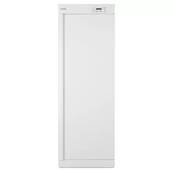 Сушильная машина Hyundai