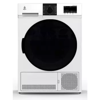 Сушильная машина Jacky's