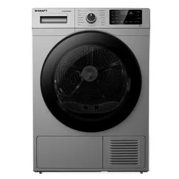 Сушильная машина Kraft