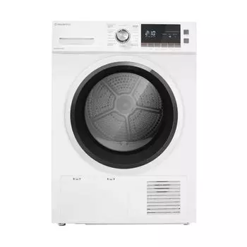 Сушильная машина MAUNFELD