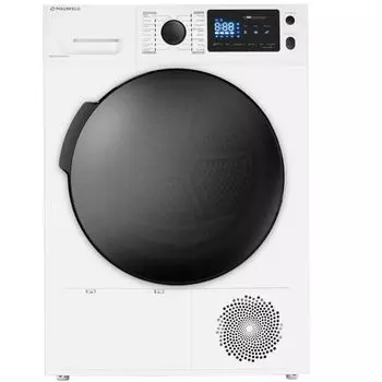 Сушильная машина MAUNFELD