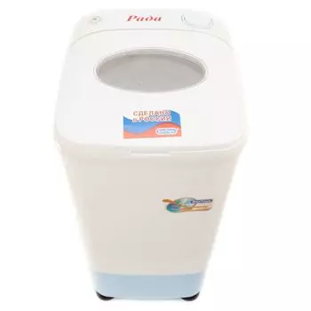 Сушильная машина ВОЛТЕРА