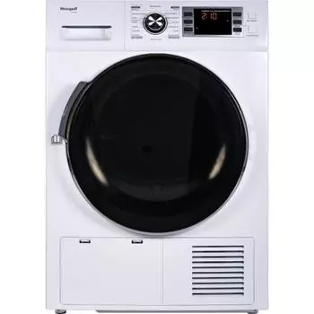 Сушильная машина WEISSGAUFF