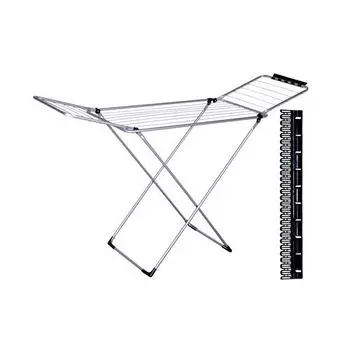 Сушилка для белья Dogrular