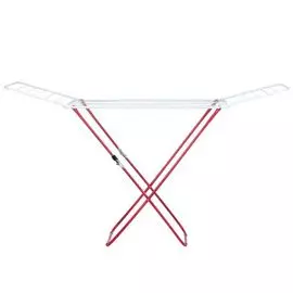 Сушилка для белья Master House