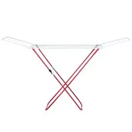 Сушилка для белья Master House