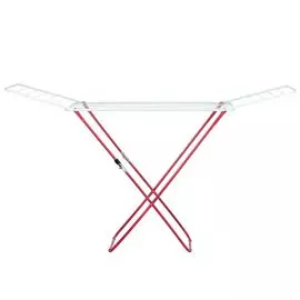 Сушилка для белья Master House