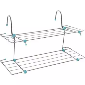 Сушилка для белья Ника