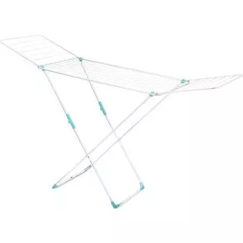 Сушилка для белья Ника