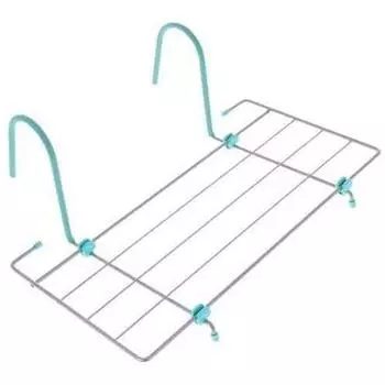 Сушилка для белья Ника