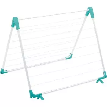 Сушилка для белья Ника