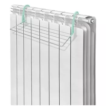 Сушилка для белья Ника