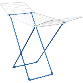 Сушилка для белья Ника