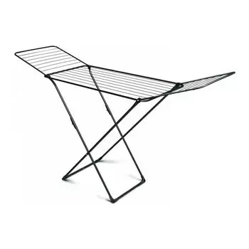 Сушилка для белья Ника