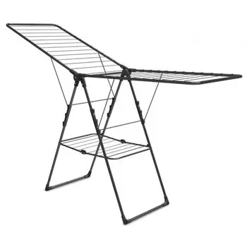 Сушилка для белья Ника