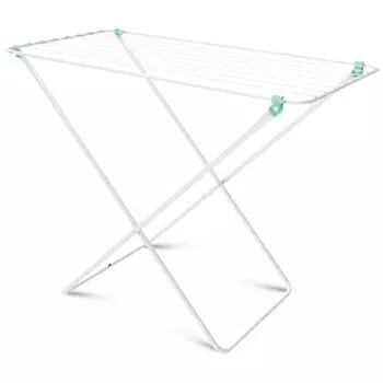 Сушилка для белья Ника