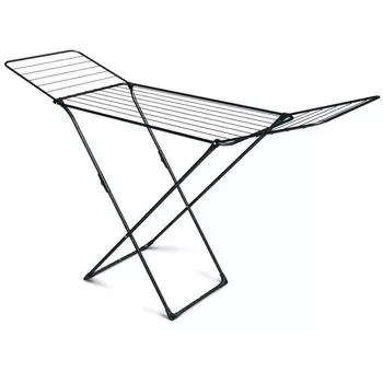 Сушилка для белья Ника