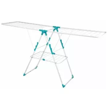 Сушилка для белья Ника