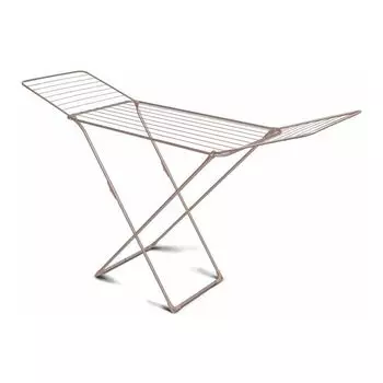 Сушилка для белья Ника