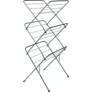 Сушилка для белья Ника