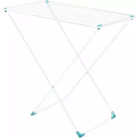 Сушилка для белья Ника