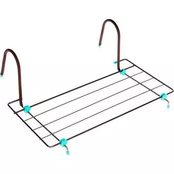 Сушилка для белья Ника