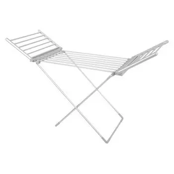 Сушилка для белья VLK