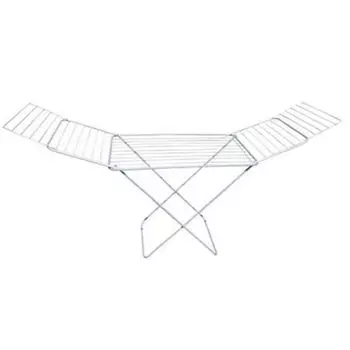 Сушилка для белья Волжаночка