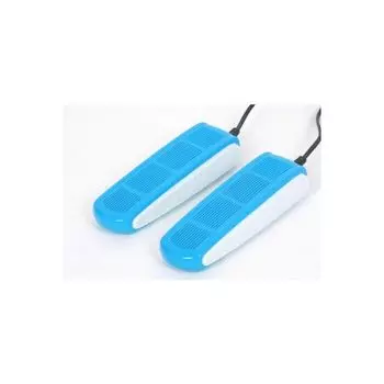 Сушилка для обуви Energy