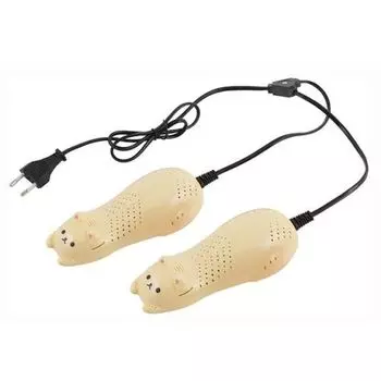 Сушилка для обуви Energy