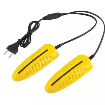 Сушилка для обуви Energy