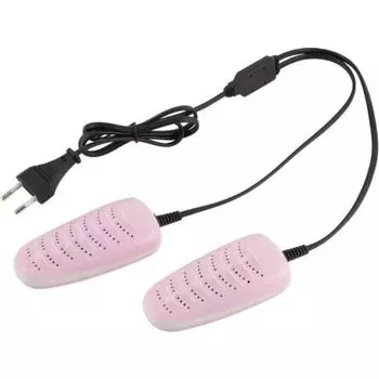 Сушилка для обуви Energy