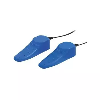 Сушилка для обуви Energy