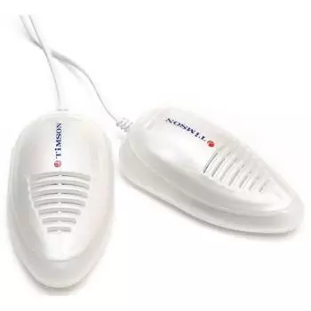 Сушилка для обуви Тимсон