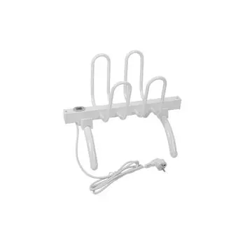 Сушилка для обуви VLK