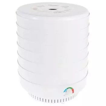 Сушилка для овощей и фруктов Спектр-Прибор