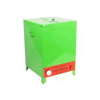 Сушилка для овощей и фруктов ТермМикс