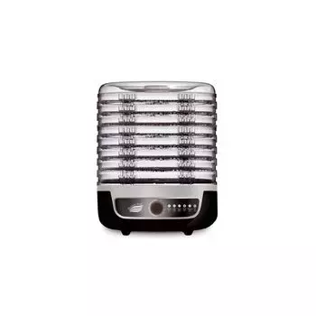 Сушилка для овощей и фруктов Великие реки