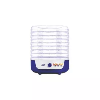 Сушилка для овощей и фруктов Великие реки