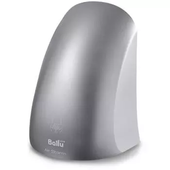 Сушилка для рук Ballu