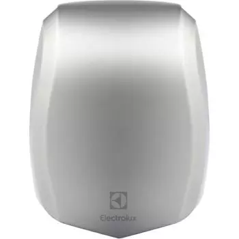 Сушилка для рук Electrolux