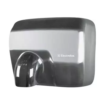 Сушилка для рук Electrolux