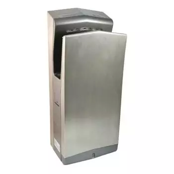 Сушилка для рук Puff