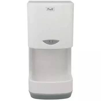 Сушилка для рук Puff